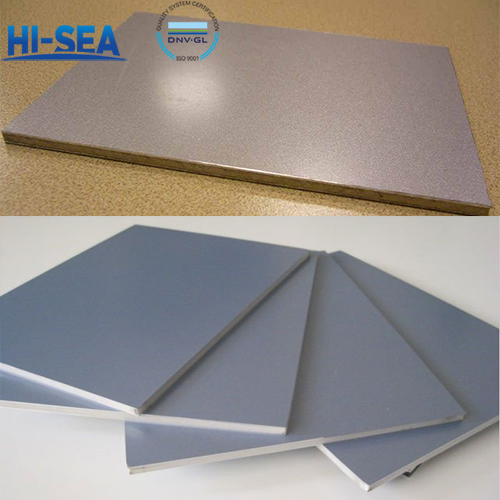 Fireproof Aluminum Plastic Composite Panel1.jpg